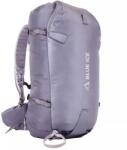 BLUE ICE Rucsac BLUE ICE Kume, 32 l, flint stone (M/L) Rucsac tura