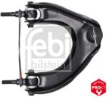 Febi Bilstein Brat, suspensie roata FEBI BILSTEIN ProKit 15477 (15477)