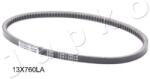 JAPKO Curea transmisie JAPKO 13X760 (13X760)