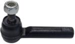 CTR Cap de bara CTR CE0765 (CE0765) - automobilus