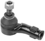 RINGER Cap de bara RINGER 1140001124 (1140001124)