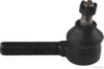 Herth+buss Jakoparts Cap de bara HERTH+BUSS JAKOPARTS J4838006 (J4838006)
