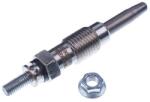 Denckermann Bujie incandescenta DENCKERMANN E300006 (E300006)