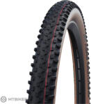 Schwalbe Anvelopă Schwalbe Racing Ray 29x2.35" Super Race Addix Speed, TLE, kevlar, bronze
