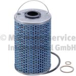 Kolbenschmidt Filtru ulei KOLBENSCHMIDT 50013042 (50013042) - automobilus
