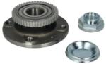 BTA Set rulment roata BTA H2C043BTA (H2C043BTA) - automobilus
