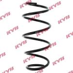 KYB Arc spiral KYB K-Flex RA1282 (RA1282)