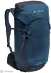 VAUDE Rucsac VAUDE Neyland 24, 24 l, baltic sea Rucsac tura
