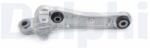 DELPHI Brat, suspensie roata DELPHI TC4809 (TC4809)