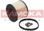 KAMOKA filtru combustibil KAMOKA F308101 (F308101) - automobilus