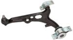MAXGEAR Brat, suspensie roata MAXGEAR 72-0850 (72-0850)