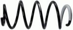 SACHS Arc spiral SACHS 993 306 (993 306) - automobilus
