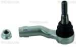 TRISCAN Cap de bara TRISCAN 8500 17127 (8500 17127) - automobilus