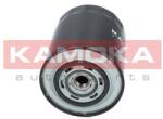 KAMOKA Filtru ulei KAMOKA F102701 (F102701)