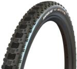 Maxxis Anvelopă Maxxis Aspen ST 29x2.25" MaxxSpeed EXO, TR, kevlar ()