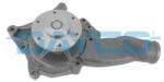 DAYCO Pompă de apă, răcire motor DAYCO DP079 (DP079)