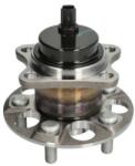 BTA Set rulment roata BTA H22094BTA (H22094BTA) - automobilus
