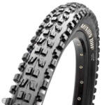 Maxxis Anvelopă Maxxis Minion DHF 29x2, 50" WT DH 3C, TR, Kevlar