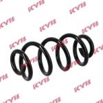 KYB Arc spiral KYB K-Flex RA5360 (RA5360)
