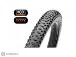 Maxxis Anvelopă Maxxis Rekon 27, 5x2, 60 WT EXO TR, kevlar