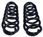 MAXGEAR Arc spiral MAXGEAR 60-1261D (60-1261D)