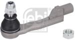 Febi Bilstein Cap de bara FEBI BILSTEIN 196534 (196534)