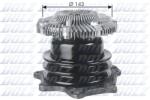 DOLZ Pompă de apă, răcire motor DOLZ N143 (N143)