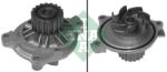 Schaeffler INA Pompă de apă, răcire motor Schaeffler INA 538 0499 10 (538 0499 10)