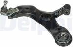 DELPHI Brat, suspensie roata DELPHI TC3428 (TC3428) - automobilus