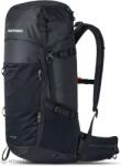 Hannah Rucsac Hannah CAMPING ARROW, 40 l, anthracite Rucsac tura