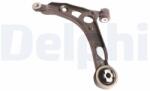 DELPHI Brat, suspensie roata DELPHI TC4368 (TC4368) - automobilus