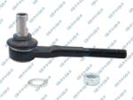 GSP Cap de bara GSP S070016 (S070016) - automobilus
