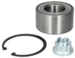 BTA Set rulment roata BTA H1W023BTA (H1W023BTA) - automobilus