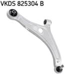 SKF Brat, suspensie roata SKF VKDS 825304 B (VKDS 825304 B)
