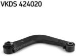 SKF Brat, suspensie roata SKF VKDS 424020 (VKDS 424020)
