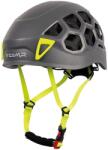 CAMP Cască CAMP Ikon, gri (S (48-58 cm))