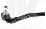 NK Cap de bara NK 5033369 (5033369)