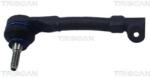 TRISCAN Cap de bara TRISCAN 8500 25122 (8500 25122) - automobilus
