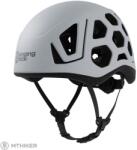 Singing rock Cască Singing rock HEX, gri (M (52-58 cm))