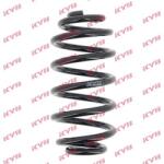 KYB Arc spiral KYB K-Flex RX6363 (RX6363)