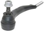 CTR Cap de bara CTR CE0920L (CE0920L)