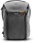 Peak Design Rucsac Peak Design Everyday V2, 20 l, charcoal () Rucsac tura