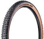 Schwalbe Anvelopă Schwalbe Nobby Nic 29x2.40" Addix Performance, kevlar, skinwall
