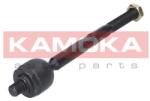 KAMOKA Bieleta de directie KAMOKA 9020150 (9020150)