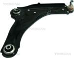 TRISCAN Brat, suspensie roata TRISCAN 8500 25529 (8500 25529) - automobilus