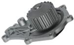 Asam Automotive Pompă de apă, răcire motor ASAM AUTOMOTIVE 70485 (70485)