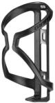 Giant Suport Giant AIRWAY SPORT, matt black ()