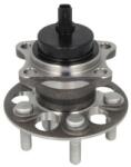 BTA Set rulment roata BTA H22130BTA (H22130BTA) - automobilus