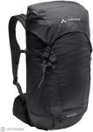 VAUDE Rucsac VAUDE Neyland 24, 24 l, negru () Rucsac tura