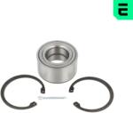 OPTIMAL Set rulment roata OPTIMAL 201032 (201032) - automobilus